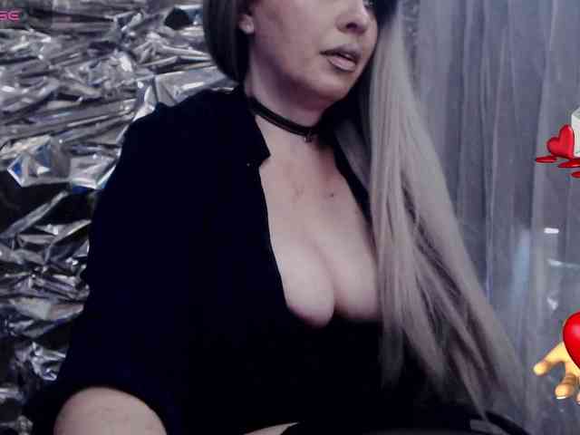 GeteraX webcam