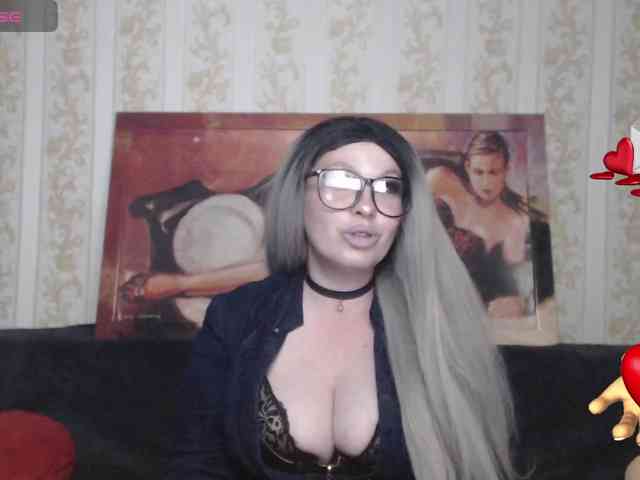 GeteraX webcam