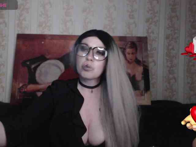 GeteraX webcam