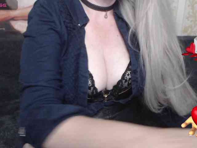 webcam live porno GeteraX
