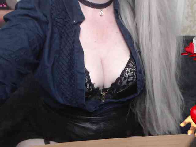 dirty adult chat GeteraX