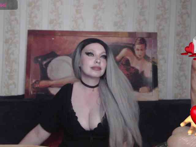 GeteraX webcam