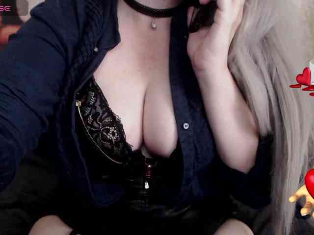live adult video chat GeteraX