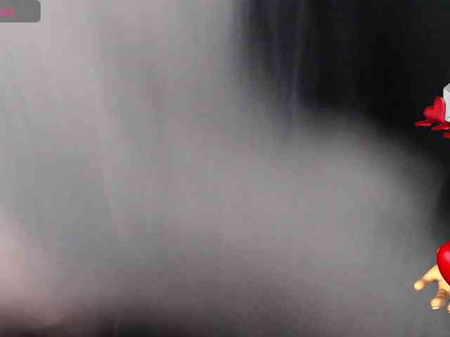 GeteraX webcam