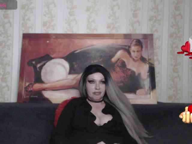 GeteraX webcam