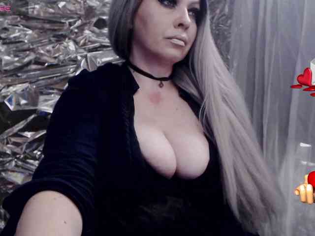 GeteraX webcam