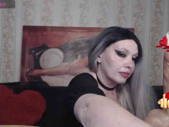 GeteraX webcam