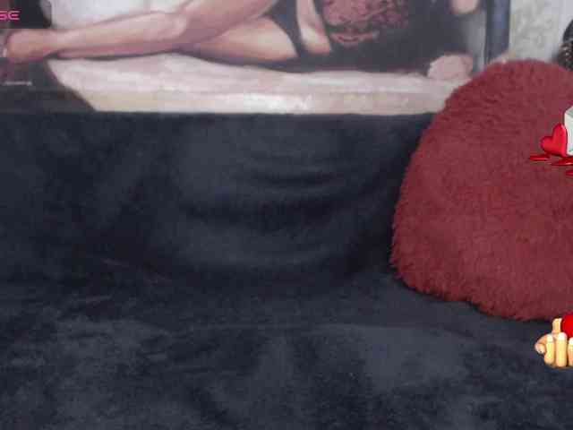 GeteraX webcam