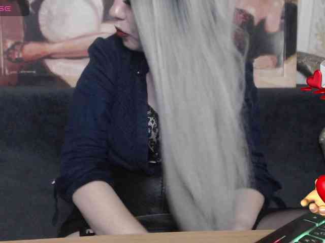 GeteraX webcam