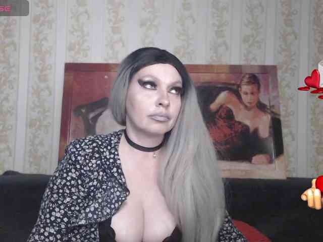 GeteraX webcam