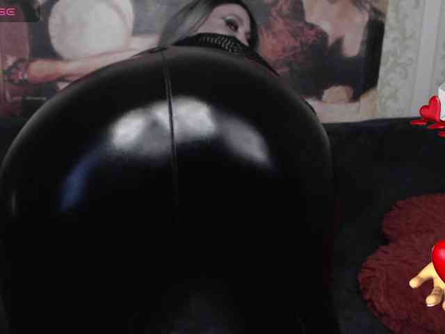 GeteraX webcam