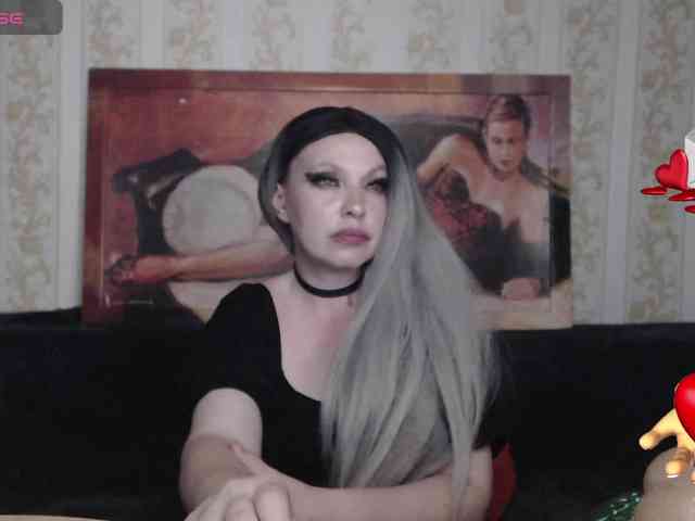GeteraX webcam