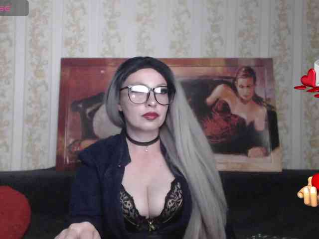 GeteraX webcam
