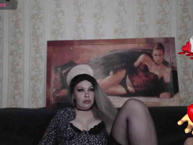 GeteraX webcam