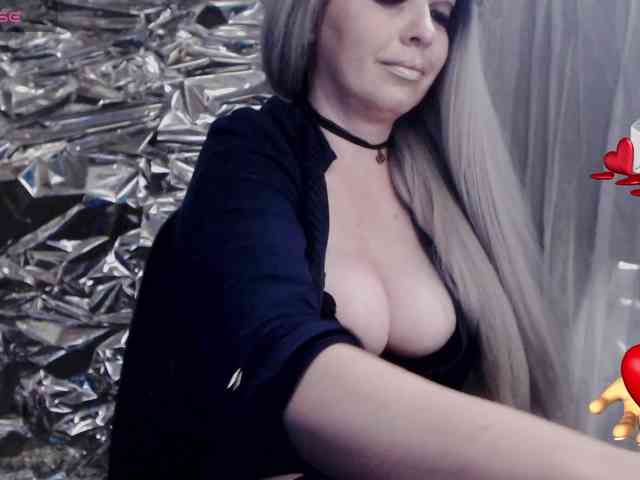 GeteraX webcam