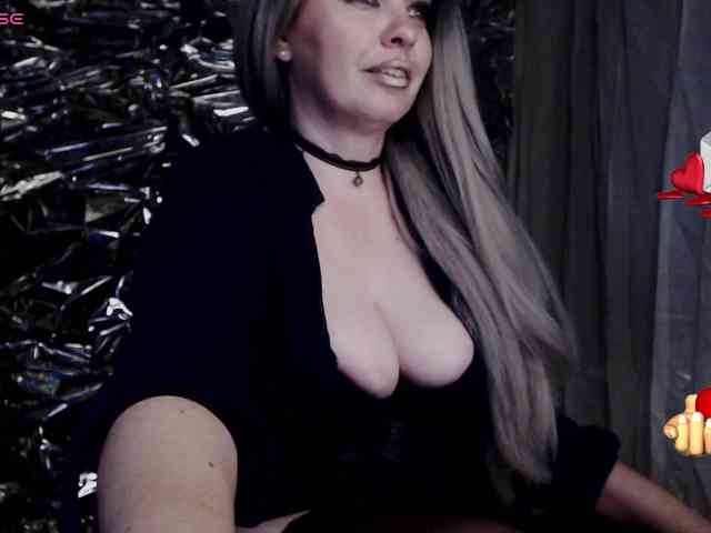 GeteraX webcam