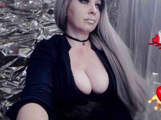 GeteraX webcam