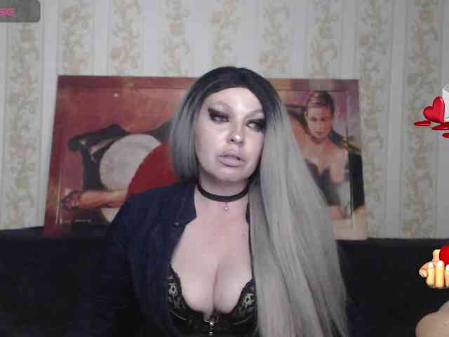 GeteraX webcam