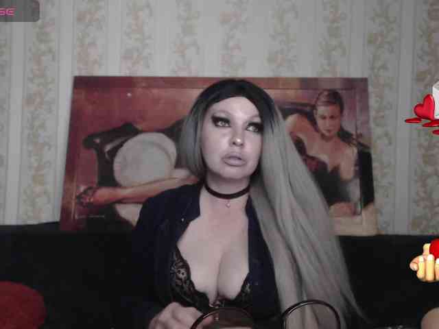 GeteraX webcam