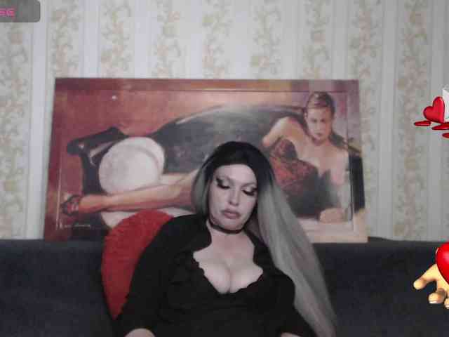 GeteraX webcam