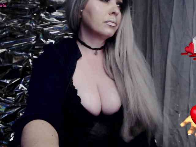 GeteraX webcam