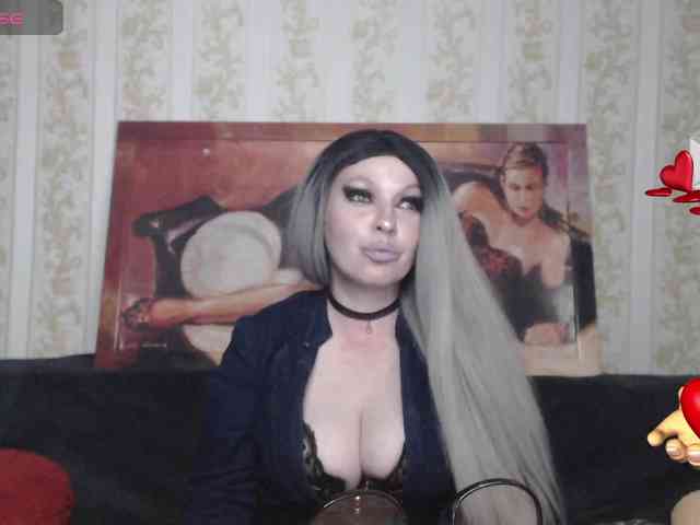 GeteraX webcam