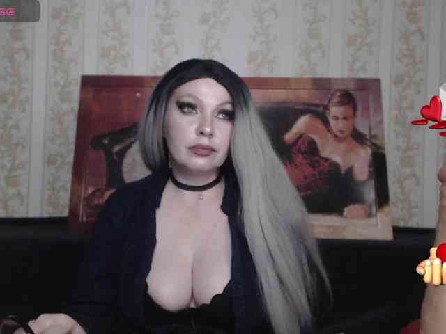 GeteraX webcam