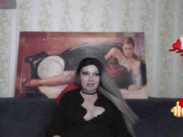 GeteraX webcam