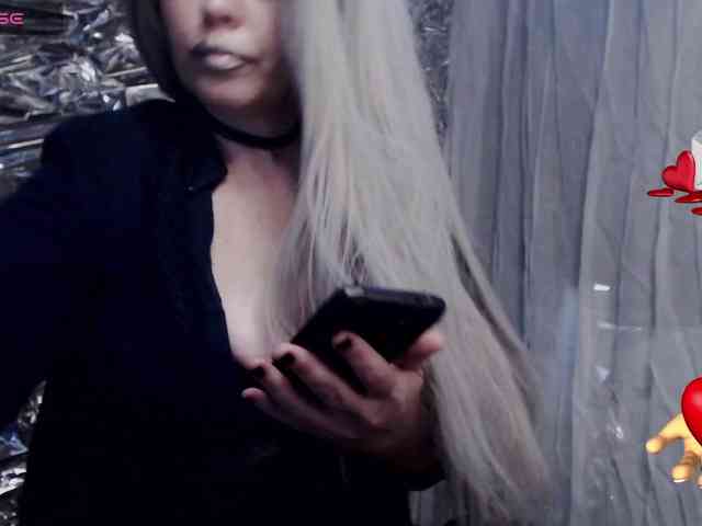 GeteraX webcam