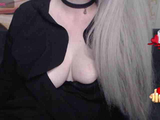 GeteraX webcam