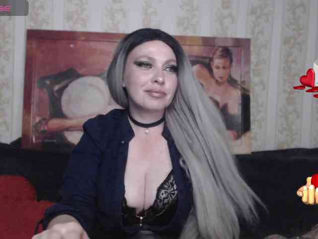 GeteraX webcam