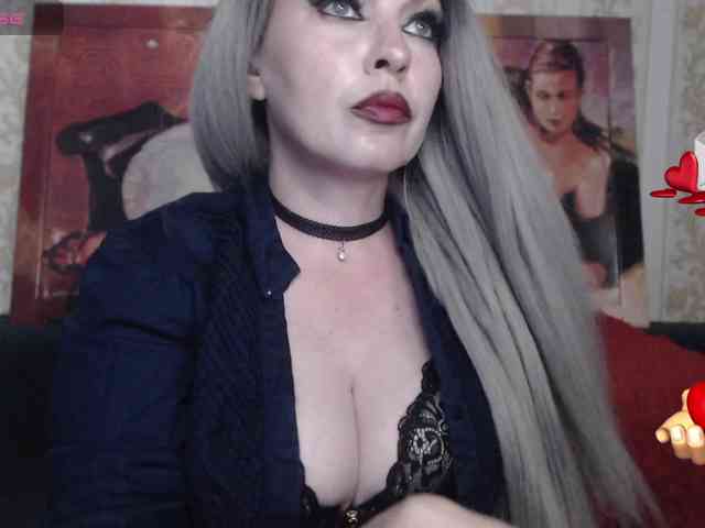 GeteraX webcam