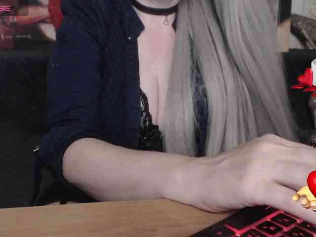 GeteraX webcam