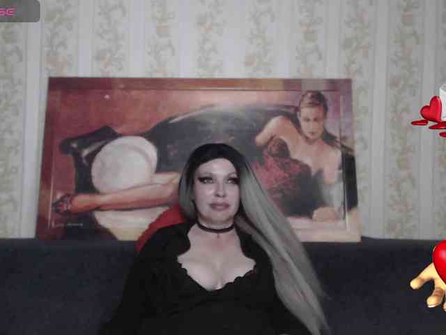 GeteraX webcam