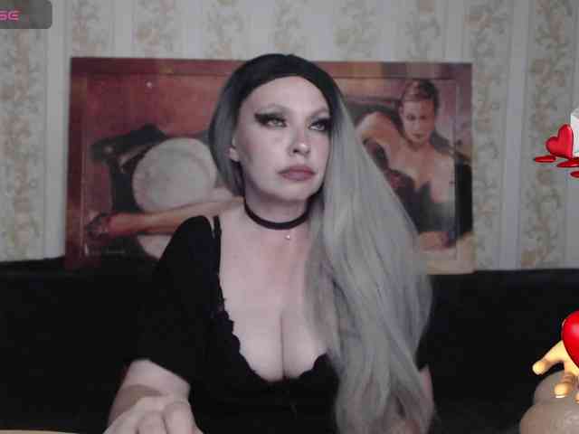 GeteraX webcam