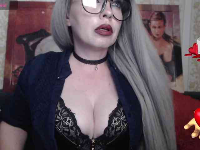 GeteraX webcam