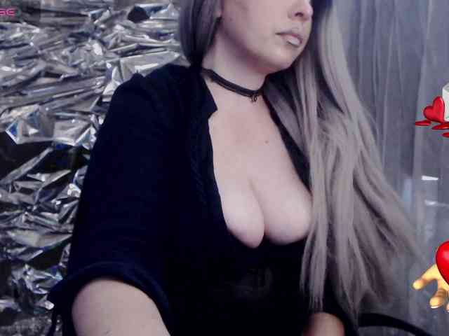 GeteraX webcam