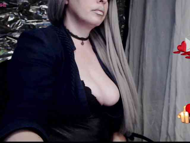 chat room free GeteraX