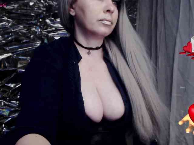 GeteraX webcam