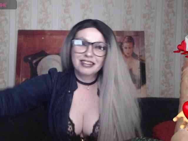 GeteraX webcam