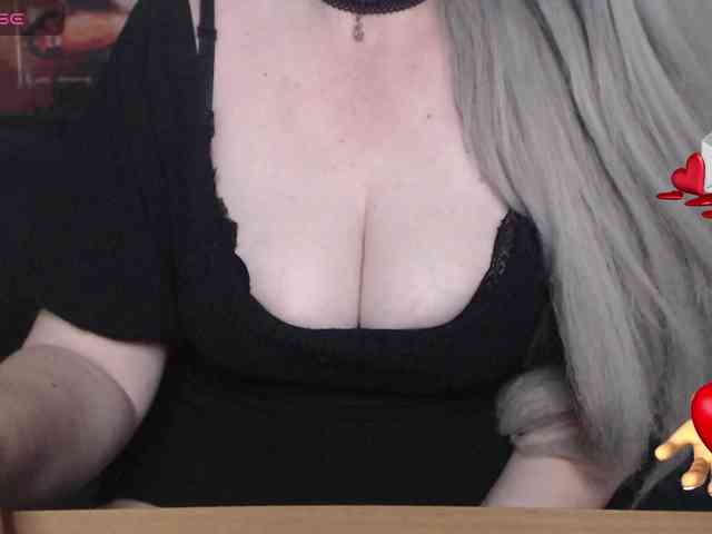 GeteraX webcam