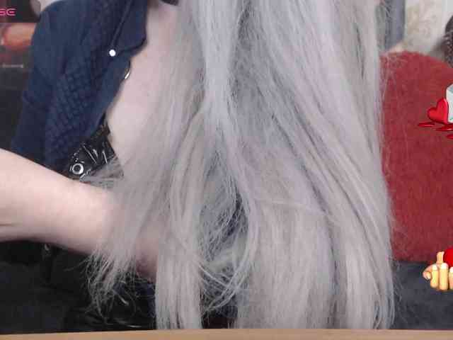 GeteraX webcam