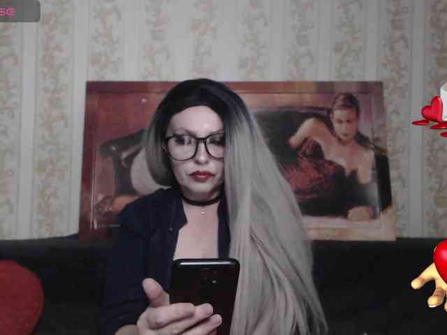 GeteraX webcam