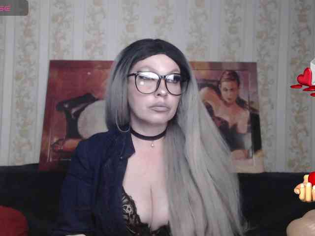 GeteraX webcam