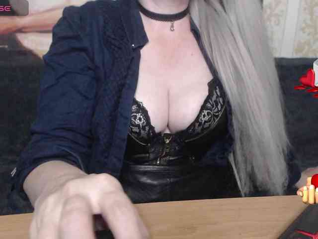 GeteraX webcam