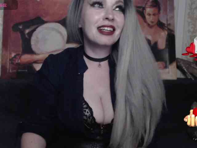 GeteraX webcam