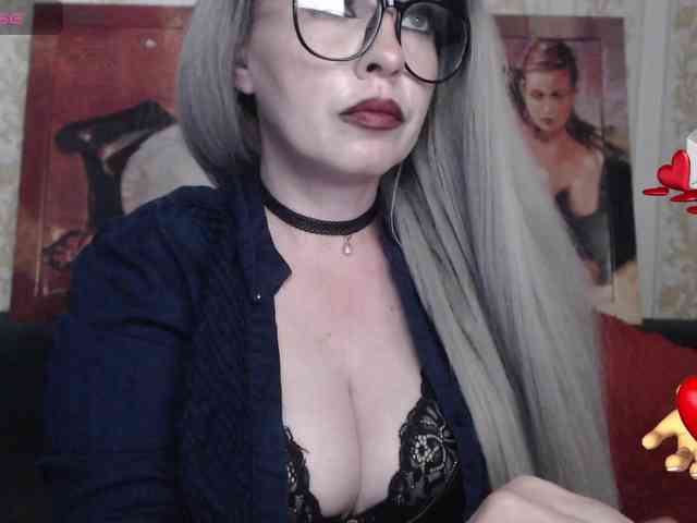 GeteraX webcam