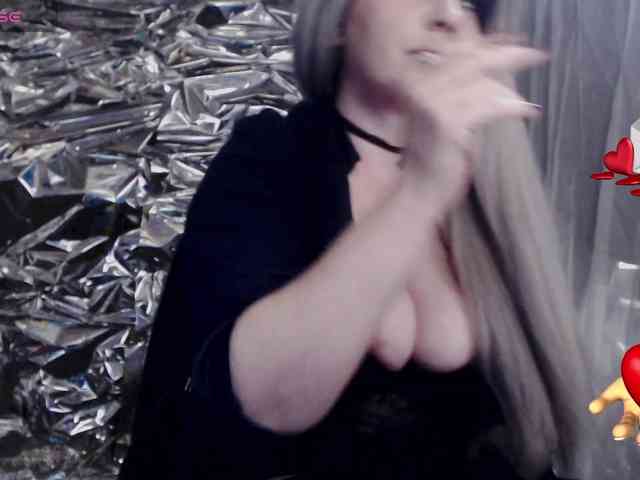 GeteraX webcam