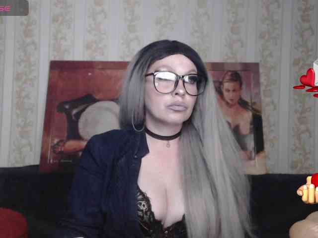 GeteraX webcam
