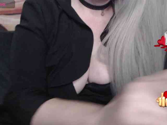 GeteraX webcam